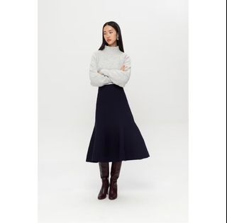 (Kategori: ) berada di . Dikirim oleh curatedbymichele (ID iklan 1371387503, Gambar 1). Deskripsi: .