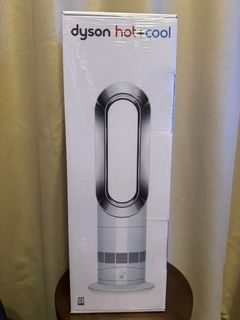（分類：）位於 。 由 maccl726 提交（商品編號 1371540495，圖片 1）。簡介： 。