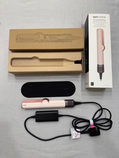 由 shopaholicyeah (刊登 ID 1371515356，圖片 1) 提交，位於 的 (類別：)，說明：。