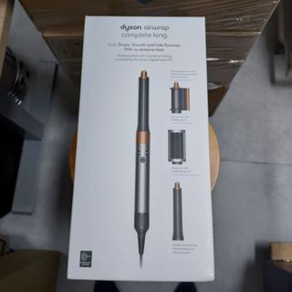 （分類：）位於 。 由 john_chun_ 提交（商品編號 1371502309，圖片 1）。簡介： 。
