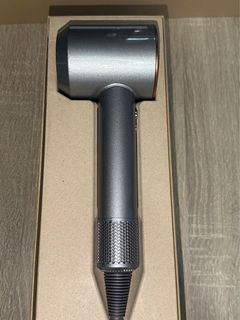 （分類：）位於 。 由 jaychris.1 提交（商品編號 1371465514，圖片 1）。簡介： 。