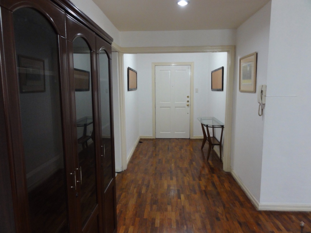 (Category: ) located in . Submitted by everbrightph_09171681688 (Listing ID 1371374613, Image 1). Description: .