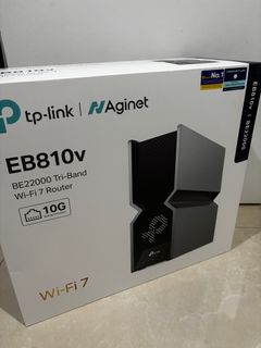 (Category: ) located in . Submitted by ariff888 (Listing ID 1371493674, Image 1). Description: .