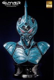 (Category: ) located in . Submitted by toysbust (Listing ID 1371400056, Image 1). Description: .