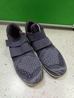 由 eveil56 (刊登 ID 1371480780，圖片 1) 提交，位於 的 (類別：)，說明：。