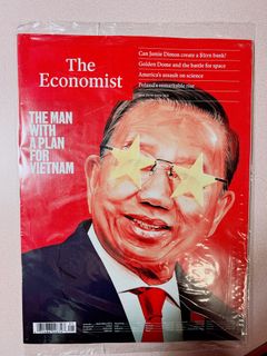 （分類：）位於 。 由 j2756 提交（商品編號 1371498530，圖片 1）。簡介： 。