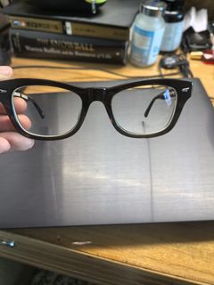 （分類：）位於 。 由 livewolf.3cb82a 提交（商品編號 1371391522，圖片 1）。簡介： 。