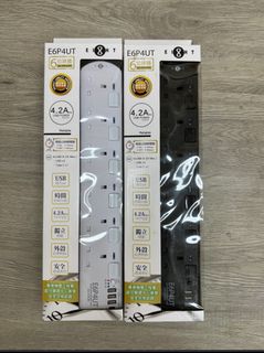 （分類：）位於 。 由 michaelwong223344 提交（商品編號 1371433005，圖片 1）。簡介： 。