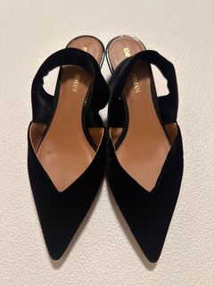 （分類：）位於 。 由 kukster 提交（商品編號 1371502493，圖片 1）。簡介： 。