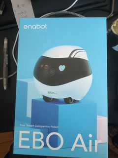 （分類：）位於 。 由 vchan0501 提交（商品編號 1371414938，圖片 1）。簡介： 。