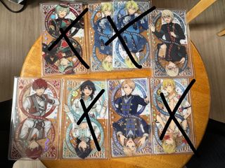 （分類：）位於 。 由 mikoamagi 提交（商品編號 1284828657，圖片 1）。簡介： 。