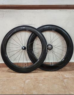 (Category: ) located in . Submitted by hillionbikes (Listing ID 1371476553, Image 1). Description: .