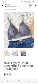 (Category: ) located in . Submitted by babynbeyond (Listing ID 1371405349, Image 1). Description: .