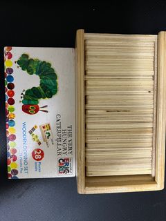 （分類：）位於 。 由 ssf_moving_out 提交（商品編號 1371487744，圖片 1）。簡介： 。
