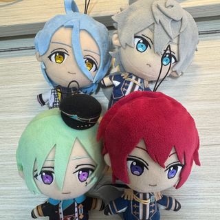 （分類：）位於 。 由 seller0613 提交（商品編號 1371405950，圖片 1）。簡介： 。
