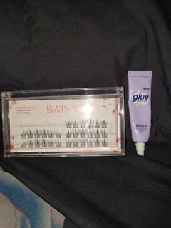 (Kategori: ) berada di . Dikirim oleh salmaaqila04467 (ID iklan 1371538708, Gambar 1). Deskripsi: .