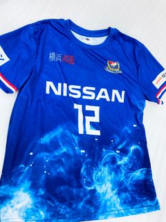 （分類：）位於 。 由 jen_japan_jen 提交（商品編號 1371408727，圖片 1）。簡介： 。