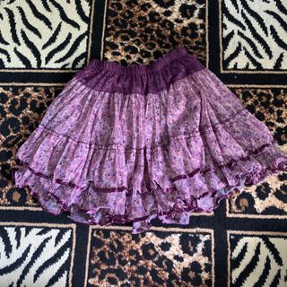 (Kategori: ) berada di . Dikirim oleh g00dshole (ID iklan 1371417690, Gambar 1). Deskripsi: .