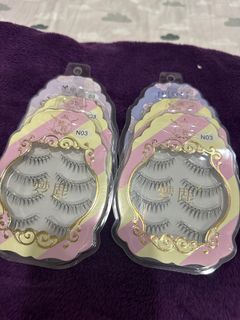 (Category: ) located in . Submitted by garbibi27 (Listing ID 1371419185, Image 1). Description: .