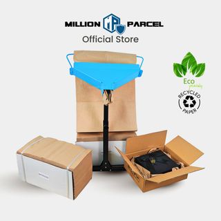 (Category: ) located in . Submitted by millionparcel (Listing ID 1371403564, Image 1). Description: .