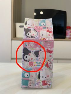 （分類：）位於 。 由 blessinggarden 提交（商品編號 1371475917，圖片 1）。簡介： 。