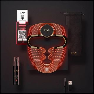 （分類：）位於 。 由 heiheistyle 提交（商品編號 1371468062，圖片 1）。簡介： 。