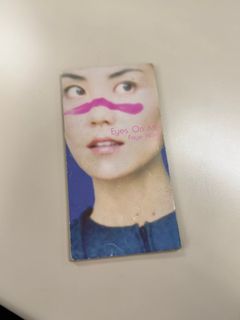 （分類：）位於 。 由 rushdoll 提交（商品編號 1371377849，圖片 1）。簡介： 。