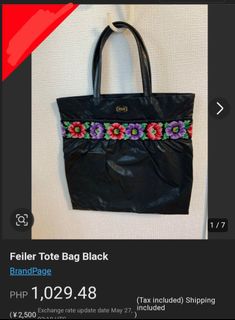 (Category: ) located in . Submitted by twinklelyn03 (Listing ID 1371544080, Image 1). Description: .
