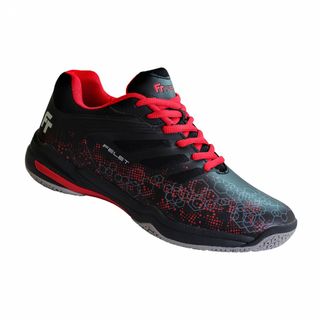（分類：）位於 。 由 c9web 提交（商品編號 1371494728，圖片 1）。簡介： 。
