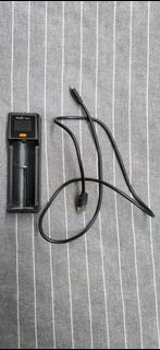 （分類：）位於 。 由 cc448005 提交（商品編號 1371463496，圖片 1）。簡介： 。