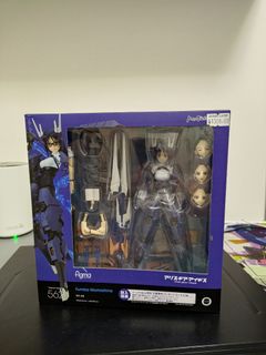 （分類：）位於 。 由 brostop 提交（商品編號 1371547157，圖片 1）。簡介： 。