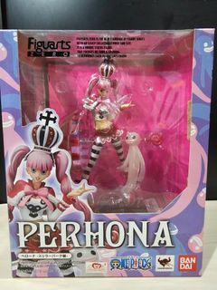 (Category: ) located in . Submitted by wjjzz (Listing ID 1371514922, Image 1). Description: .