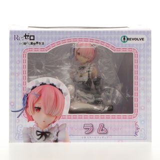 （分類：）位於 。 由 kuru_1111 提交（商品編號 1371478684，圖片 1）。簡介： 。