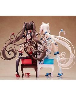 （分類：）位於 。 由 kuru_1111 提交（商品編號 1371480204，圖片 1）。簡介： 。