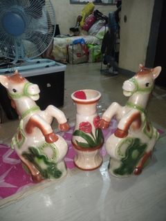 (Category: ) located in . Submitted by ggtalaga (Listing ID 1371402464, Image 1). Description: .