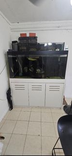 (Category: ) located in . Submitted by foursils (Listing ID 1371548093, Image 1). Description: .