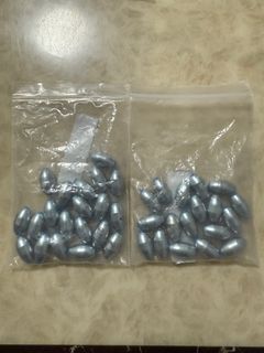 (Category: ) located in . Submitted by kenrick_goh (Listing ID 1371472726, Image 1). Description: .