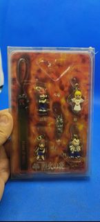 (Category: ) located in . Submitted by angeleye7.authentic.source (Listing ID 1371483729, Image 1). Description: .