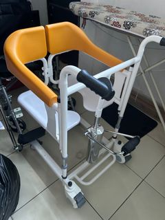 (Category: ) located in . Submitted by ecahazmi (Listing ID 1371384046, Image 1). Description: .