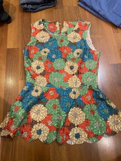 (Category: ) located in . Submitted by joeeee7 (Listing ID 1371404492, Image 1). Description: .
