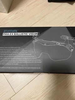 （分類：）位於 。 由 bladecy 提交（商品編號 1371434567，圖片 1）。簡介： 。