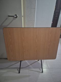 (Category: ) located in . Submitted by wei213 (Listing ID 1371496543, Image 1). Description: .