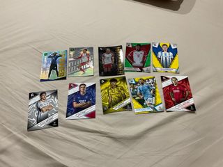(Category: ) located in . Submitted by tgs2018 (Listing ID 1371489288, Image 1). Description: .