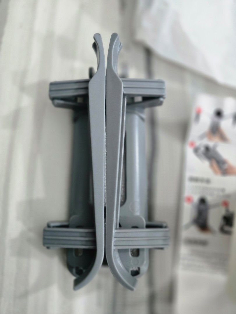用于 DJI Air 3/3S 升高起落架62865819745409111