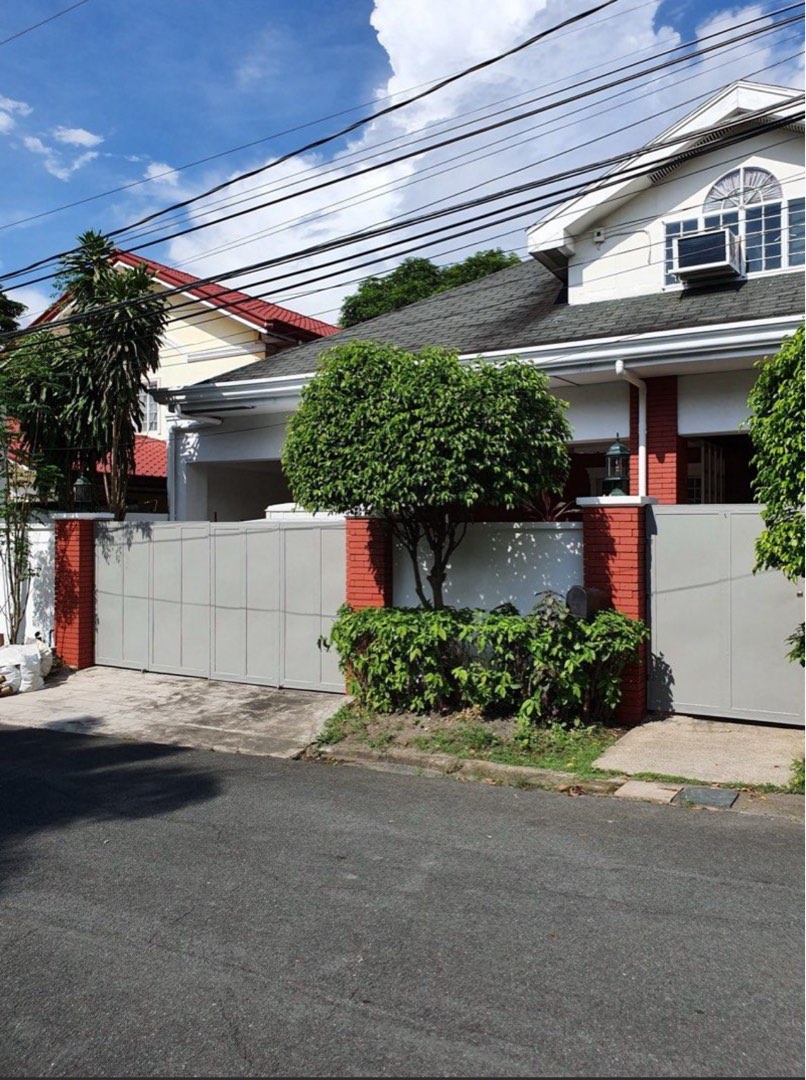 (Category: ) located in . Submitted by zenpropertiesph (Listing ID 1371439683, Image 1). Description: .