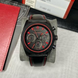 (Kategori: ) berada di . Dikirim oleh 1watchstore.id (ID iklan 1371496160, Gambar 1). Deskripsi: .