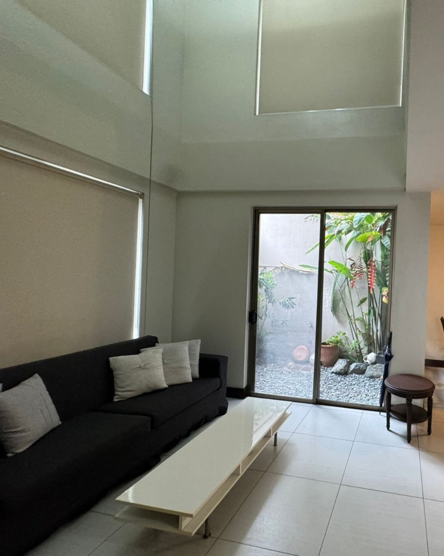 (Category: ) located in . Submitted by julielim_propertiesph (Listing ID 1371409434, Image 1). Description: .