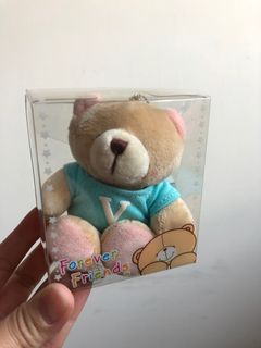 （分類：）位於 。 由 joyceoc 提交（商品編號 1371473967，圖片 1）。簡介： 。