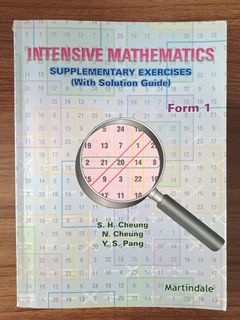 （分類：）位於 。 由 Suga_study 提交（商品編號 1371418052，圖片 1）。簡介： 。