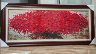 (Category: ) located in . Submitted by decluttersis (Listing ID 1371427521, Image 1). Description: .